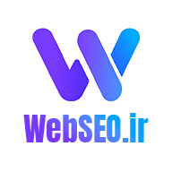 WebSEO
